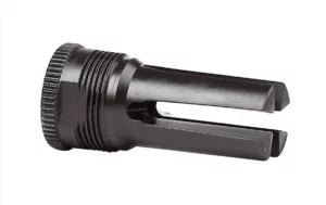 AseUtra BORELOCK 556 HIPER