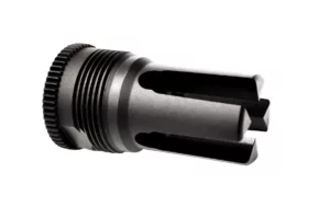 AseUtra BORELOCK 556 HIPER-S