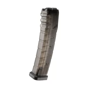 Springfield Armory Kuna™ 30-Round Magazine 9x19
