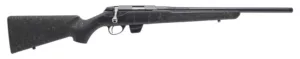 Tikka T1x Roughtech 16" 17HMR