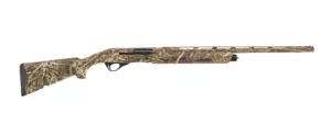 Franchi Affinity 3 Camo Max7 12/76 26"