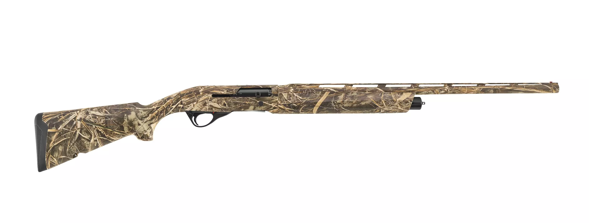 Franchi Affinity 3 Camo Max7 12/76 26"