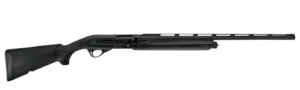 Franchi Affinity 3 Black 12/76 28"