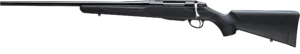 Tikka T3x Lite LH 308Win