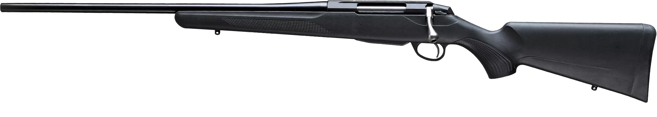 Tikka T3x Lite LH 308Win