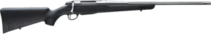 Tikka T3x SuperLite SS 308Win