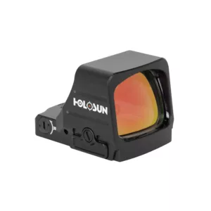 Holosun HS 407 COMP RD