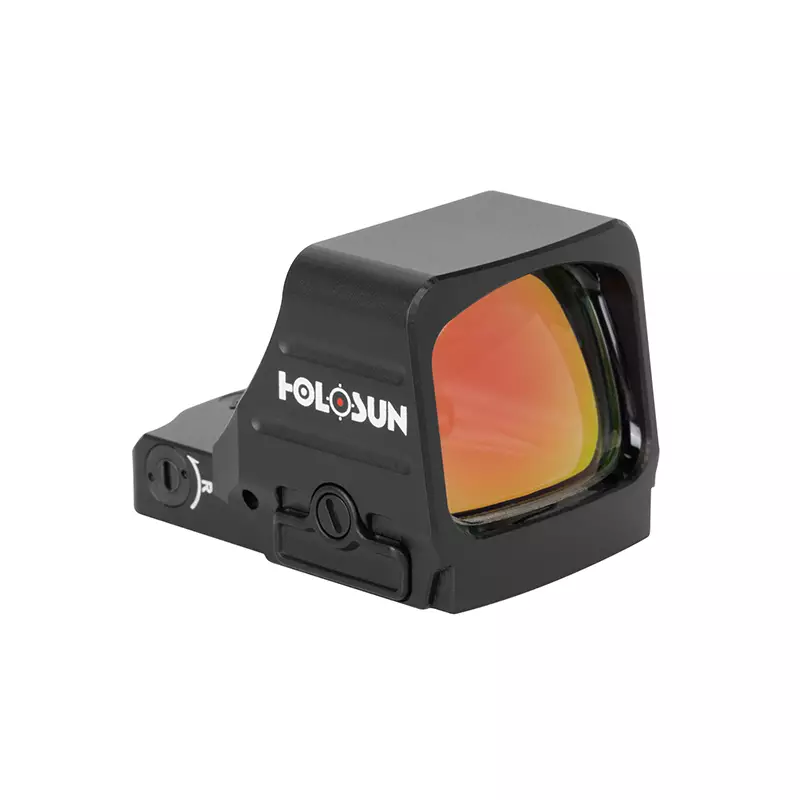 Holosun HS 407 COMP RD