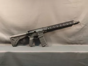 DPMS A-15 5,56x45NATO