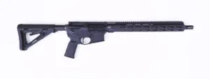 Nordic Components NC-15 Mil-Spec Pro