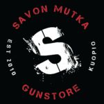 Savon Mutka Oy
